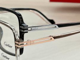 Picture of Cartier Optical Glasses _SKUfw46805097fw